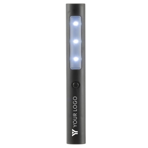 Torche 3 LEDS en ABS Jolene