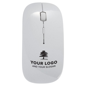 Souris optique sans fil Jodi 4
