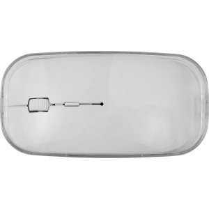 Souris optique sans fil Jodi 5