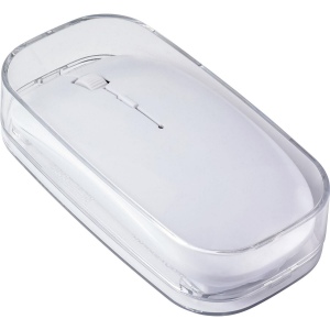 Souris optique sans fil Jodi 7