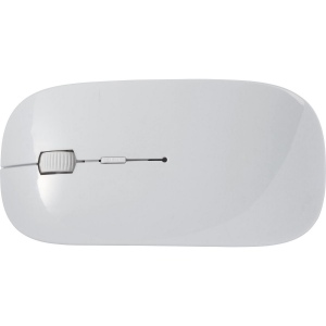 Souris optique sans fil Jodi 3