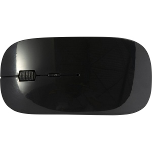 Souris optique sans fil Jodi 2