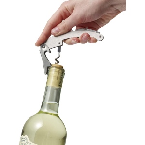 Set à vin de 4 pièces Jeremy 7