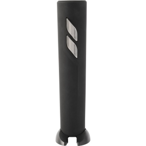 Tire-bouchon électrique Fiza