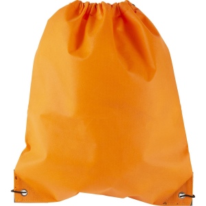Sac à dos en non-tissé Nathalie 7