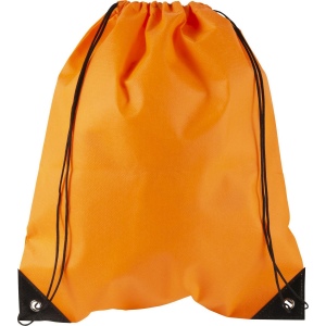 Sac à dos en non-tissé Nathalie 8