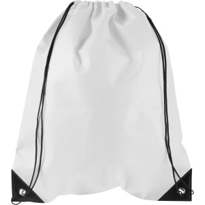 Sac à dos en non-tissé Nathalie 2