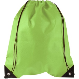Sac à dos en non-tissé Nathalie 3