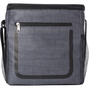 Sac isotherme en PU Atlas 3