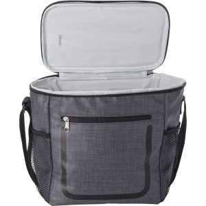 Sac isotherme en PU Atlas 4