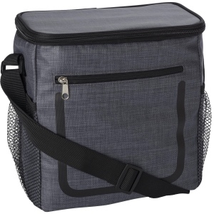 Sac isotherme en PU Atlas 5