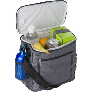 Sac isotherme en PU Atlas 6