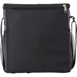 Sac isotherme en PU Atlas 2