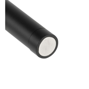 Torche LED COB en aluminium Beth 5
