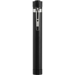 Torche LED COB en aluminium Beth 6