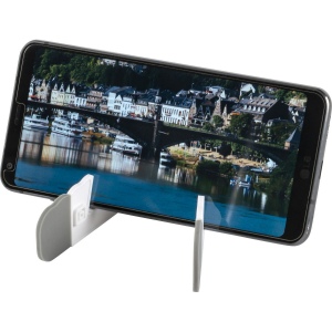 Support de téléphone Romina 3