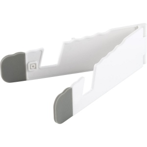 Support de téléphone Romina 4