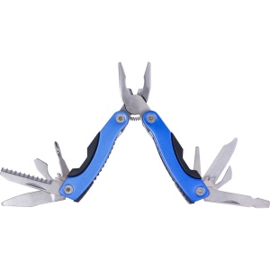 Pince multifonction Julie 4