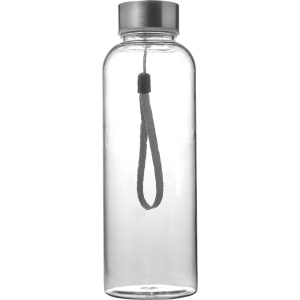 Bouteille de 500 ml en plastique Tritan Marcel 8