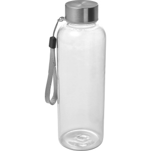 Bouteille de 500 ml en plastique Tritan Marcel 9