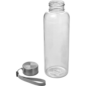 Bouteille de 500 ml en plastique Tritan Marcel 10