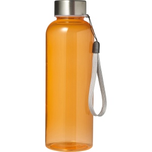 Bouteille de 500 ml en plastique Tritan Marcel 3