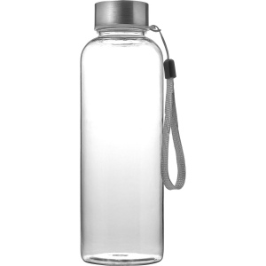 Bouteille de 500 ml en plastique Tritan Marcel 6