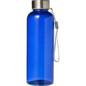 Bouteille de 500 ml en plastique Tritan Marcel 7