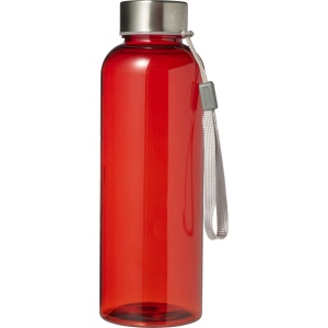 Bouteille de 500 ml en plastique Tritan Marcel 4