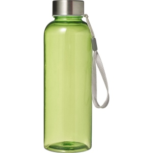 Bouteille de 500 ml en plastique Tritan Marcel 5