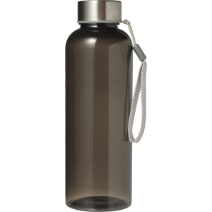 Bouteille de 500 ml en plastique Tritan Marcel 2