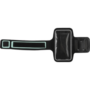 Housse brassard pour smartphone Danny 3