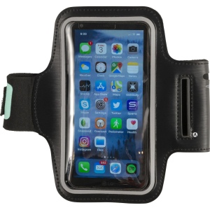 Housse brassard pour smartphone Danny 4