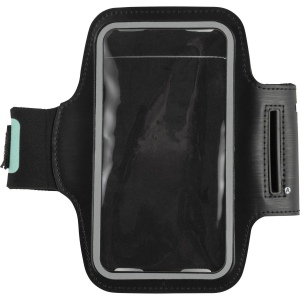 Housse brassard pour smartphone Danny 5