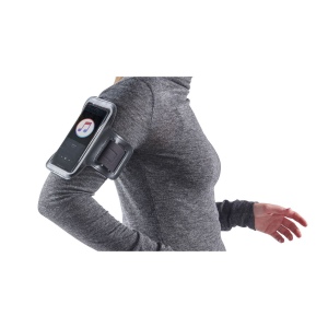 Housse brassard pour smartphone Danny 6
