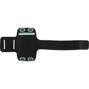 Housse brassard pour smartphone Danny 2