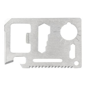 Outil multifonction Roxie 3