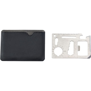 Outil multifonction Roxie 4