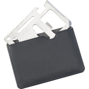 Outil multifonction Roxie 5