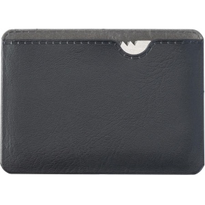 Outil multifonction Roxie 2