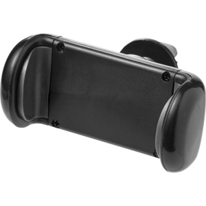 Support de téléphone en ABS Clayton 5