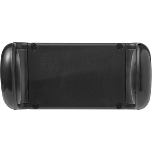 Support de téléphone en ABS Clayton 2