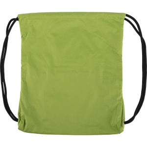 Sac à dos en pongée Elise 7