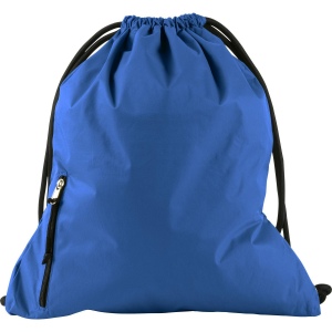 Sac à dos en pongée Elise 5