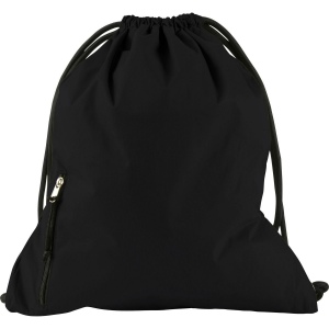 Sac à dos en pongée Elise 2