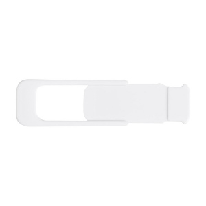 Cache webcam personnalisable