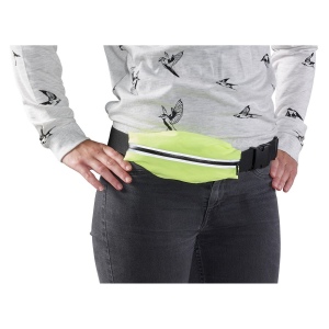 Sac banane en polyester Bastian 5