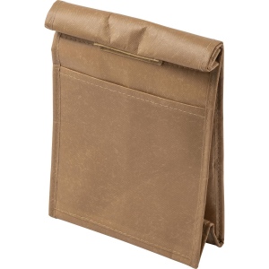 Lunch bag isotherme en non-tissé laminé Onni 6