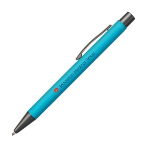 Stylo Bowie Softy (+Laser) 2