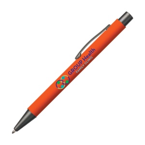 Stylo Bowie Softy (+Laser) 8
